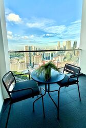 One Pearl Bank (D3), Apartment #470957381